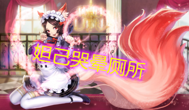 e2b09c73603a4a35a51de0a928d89496.png