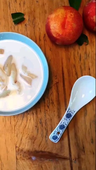 炖鱼胶时,有人直接煮,有人这样炖,都不对,教你最正确的养颜法 百家乐大赢家