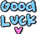 扎兰网六周年感恩活动圆满成功感谢各位网友支持