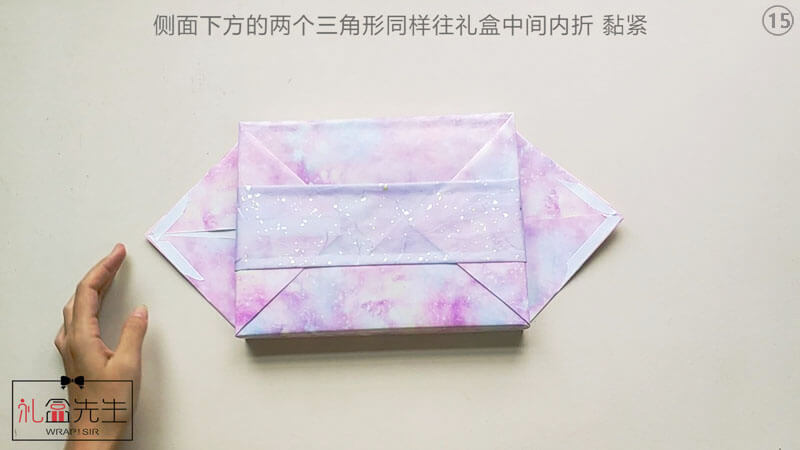 e80a73e0f4054bfeac5876c292e5ecbf.jpeg