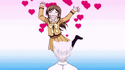 国潮,鹊桥,快闪全都安排