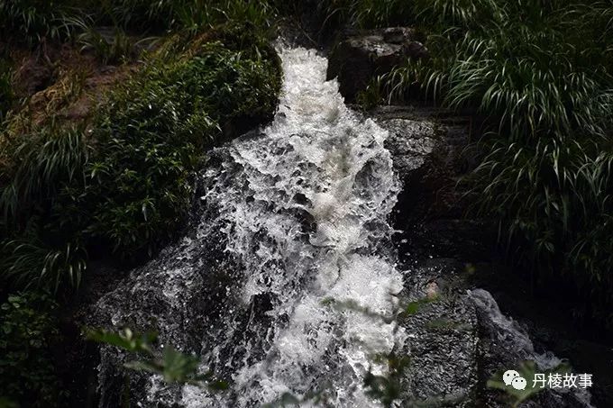 清泉 ea89c50f57d4484f9054cc9fa5a05783.jpeg