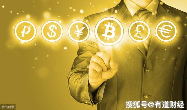 中美挖矿竞争,矿机争霸,中国人是如何赢取比特币的挖矿权? FG电子app下载