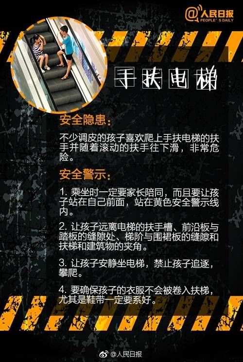                     可怕！6岁女童被喷泉冲上几米高，瞬间掉落后全身多处重伤！东莞家长千万注意！