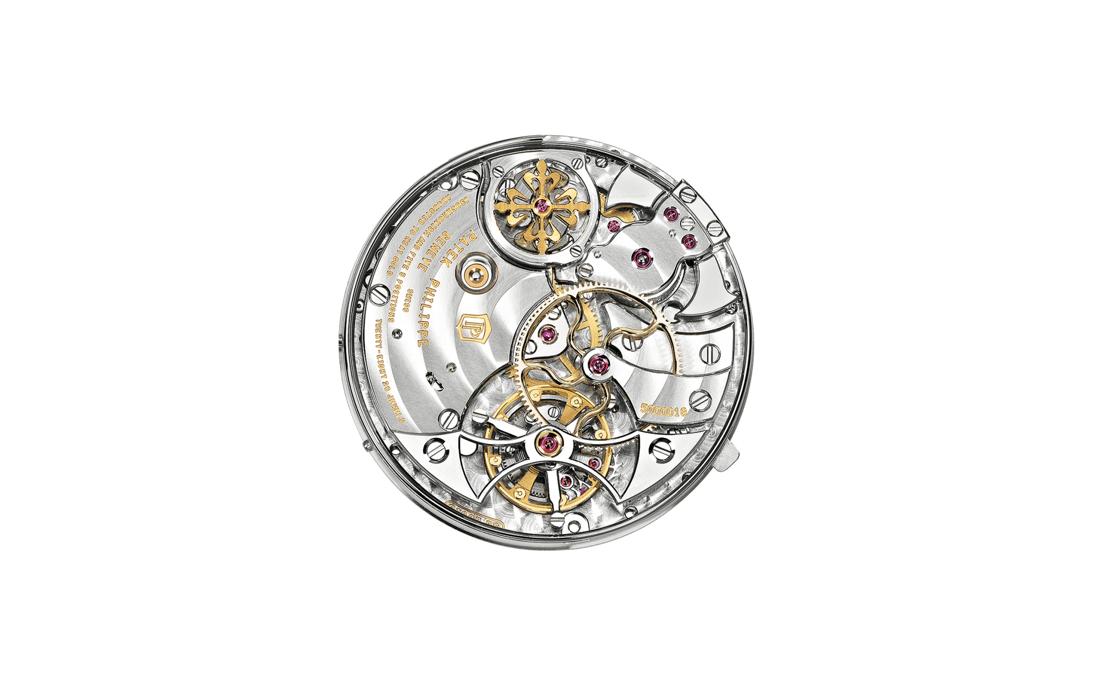 �ٴ�������ϡ����ϵ��5538Gӥ���ʱ�ʱ�ӷ��������г����ع���...