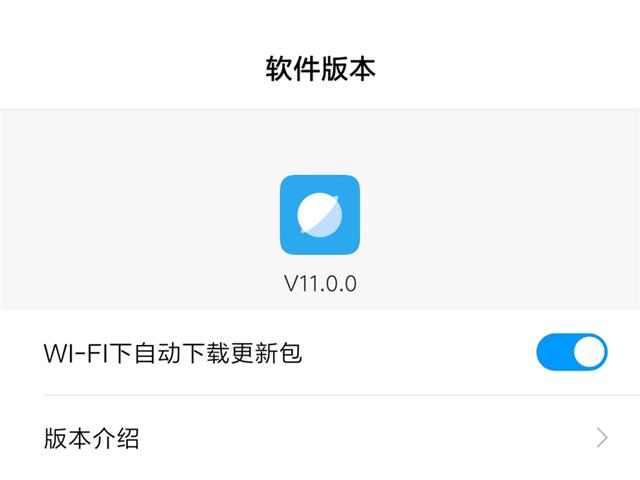f1c0e0e0dec743ab9d72f28bb53b078f.jpeg
