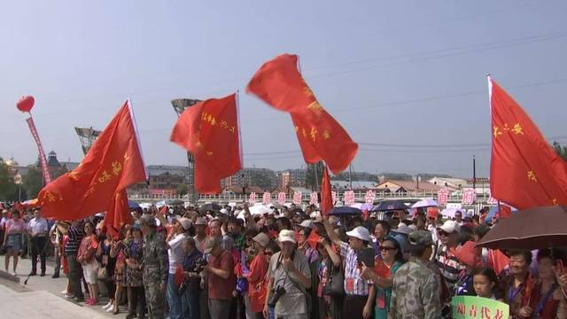 知识青年上山下乡50周年 f2f706d7f6bb4e2e8aaecbe8a7b18e27.jpeg