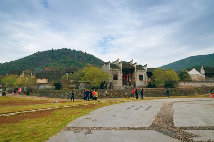 湖南最强的3个县,一个是桂阳县,一个有“衡之径庭、潭之门户”之称 澳门新濠天地赌场官网