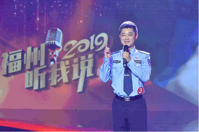 就在今晚!那些你没有发现的故事,由他们讲给你听! 太阳城娱乐城