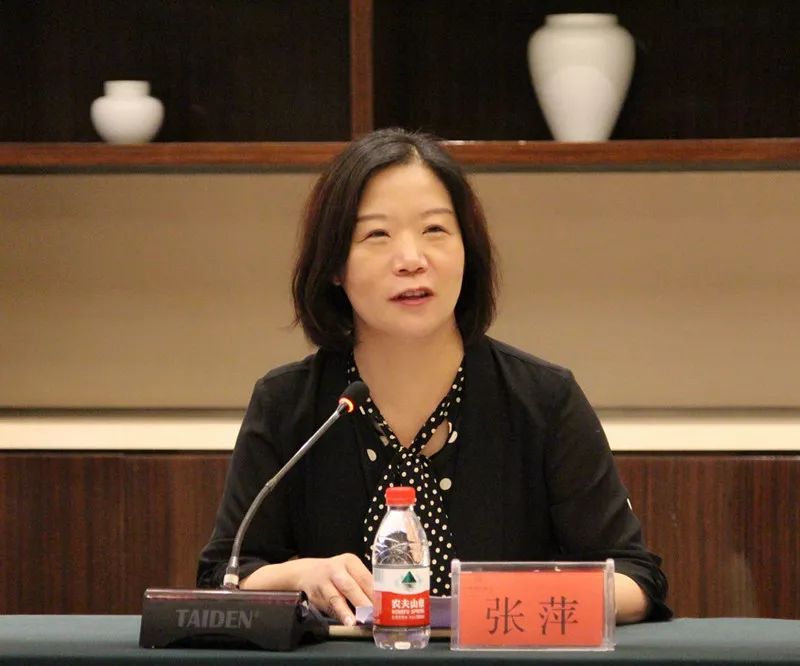 潜心学习精修督导2019年济南市天桥区政府教育督导室督