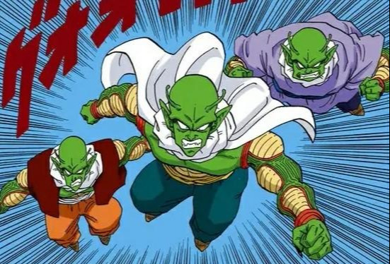 并且,一大半的战斗型那美克星人,在战斗力上也只有两三千左右而已.
