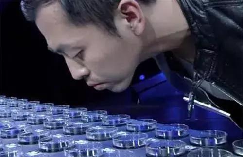 “水哥”王昱珩的亲身经历:决定孩子观察力的,是这个关键细节