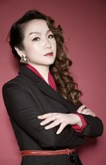 穿衣·品味·谈吐,你的形象究竟有多重要!_个人