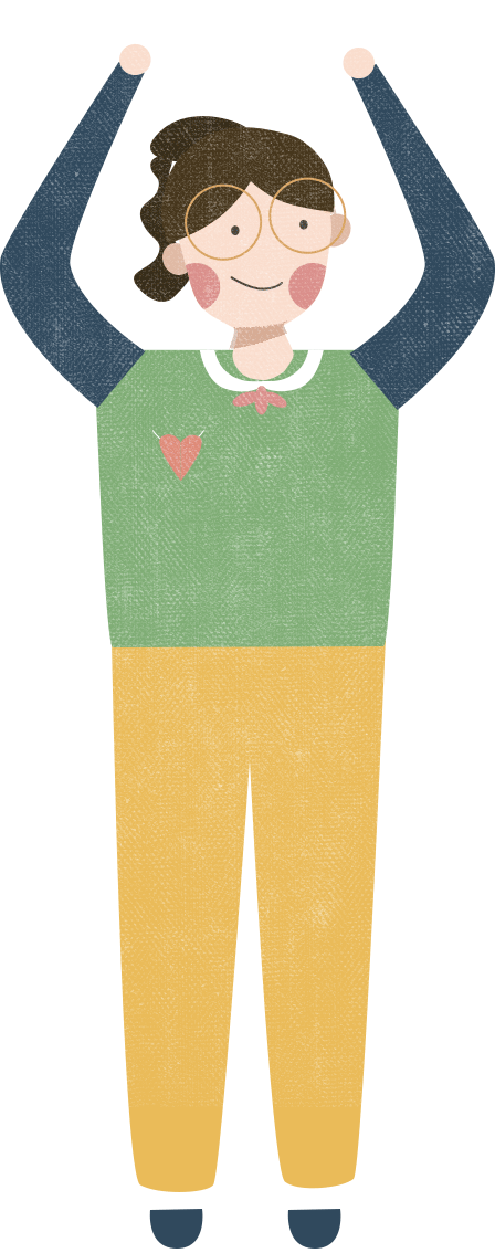 448_1134 竖版 竖屏