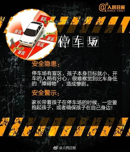                     可怕！6岁女童被喷泉冲上几米高，瞬间掉落后全身多处重伤！东莞家长千万注意！