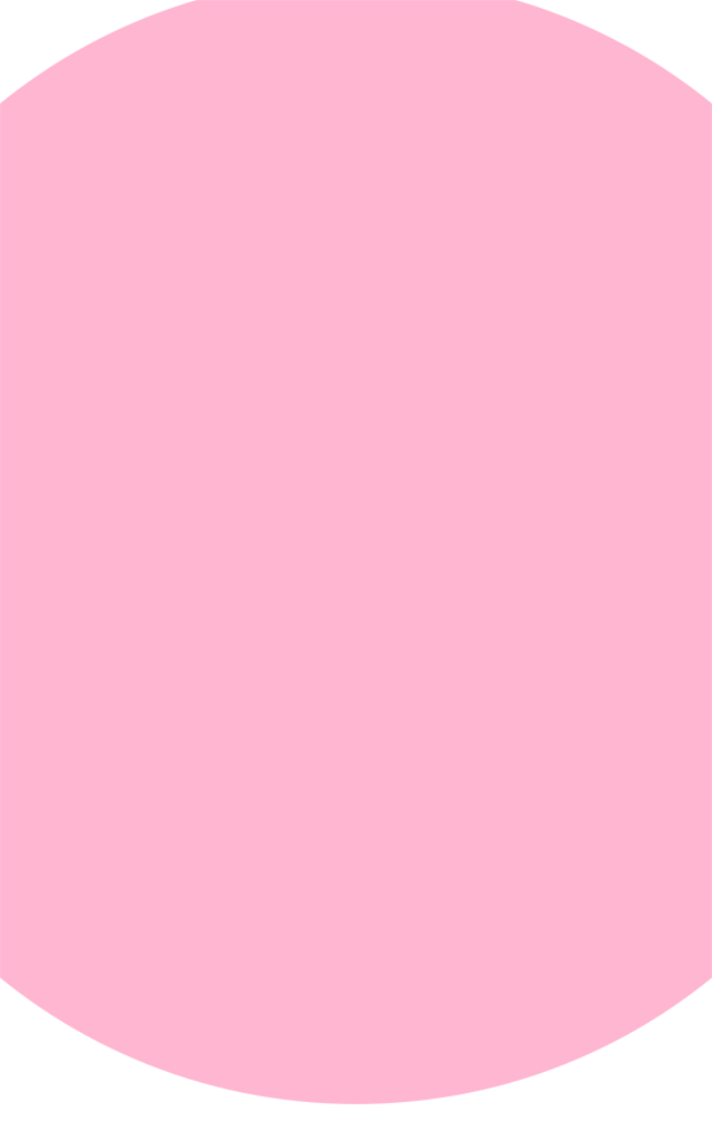 640_1008 竖版 竖屏