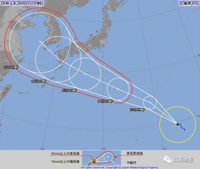 海门人口预测_海门莲花峰(2)