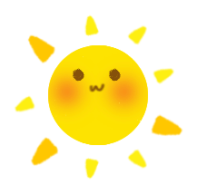 巨人8月26日起点诊 备考复习天天练 练有所得 孩子