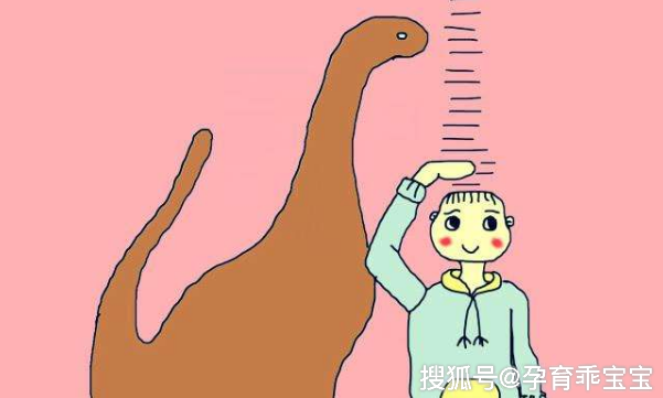                     男孩子发育顺序有哪些特征？各个阶段的症状，家长要详细了解