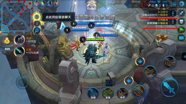 快游戏是什么意思 fc6b07505e9a4d9a9fe277421db73605.jpeg