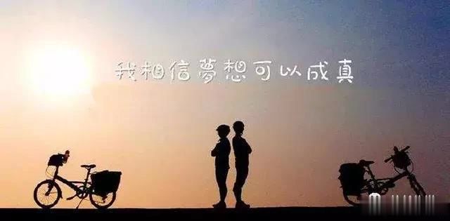 01a4f1c4d2b74ea2a0ac96616134a2f5.jpeg
