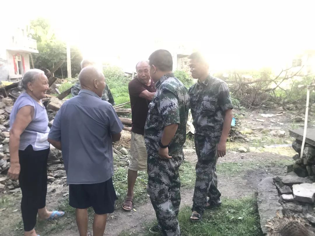 桃渚镇多少人口_桃渚镇图片(2)