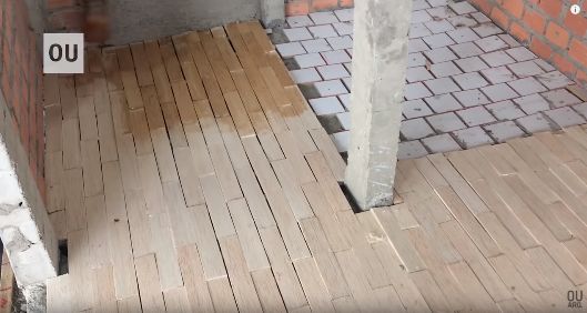点击图片看原样大小图片