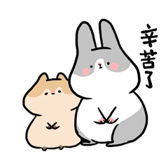 为爱而行!发生在孙家湾的这件事让人点赞