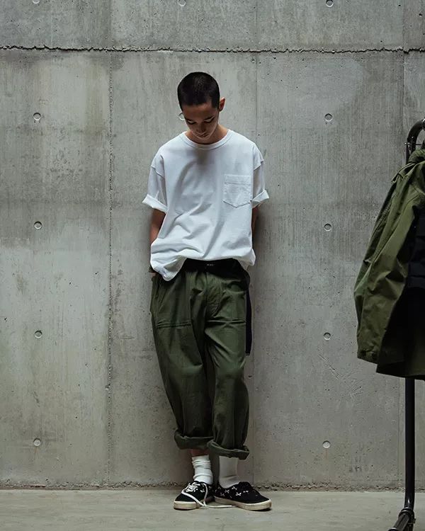 0ac592a5fb334b41920da951c6a40dd6.jpeg