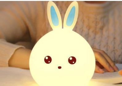                     原创            4种婴儿用品，尽量少给孩子用，对孩子没好处，还会影响发育