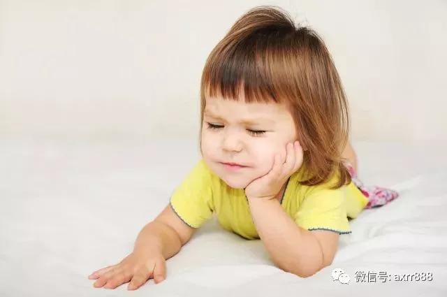                     宝宝贫血，最好不要等“看出来”！