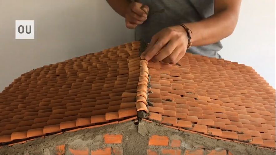 点击图片看原样大小图片