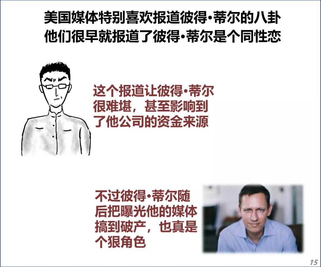 终产者人口_人口普查