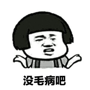 陪娃写作业妈妈顺便考了教师资格证这届家长优秀得有点过分了