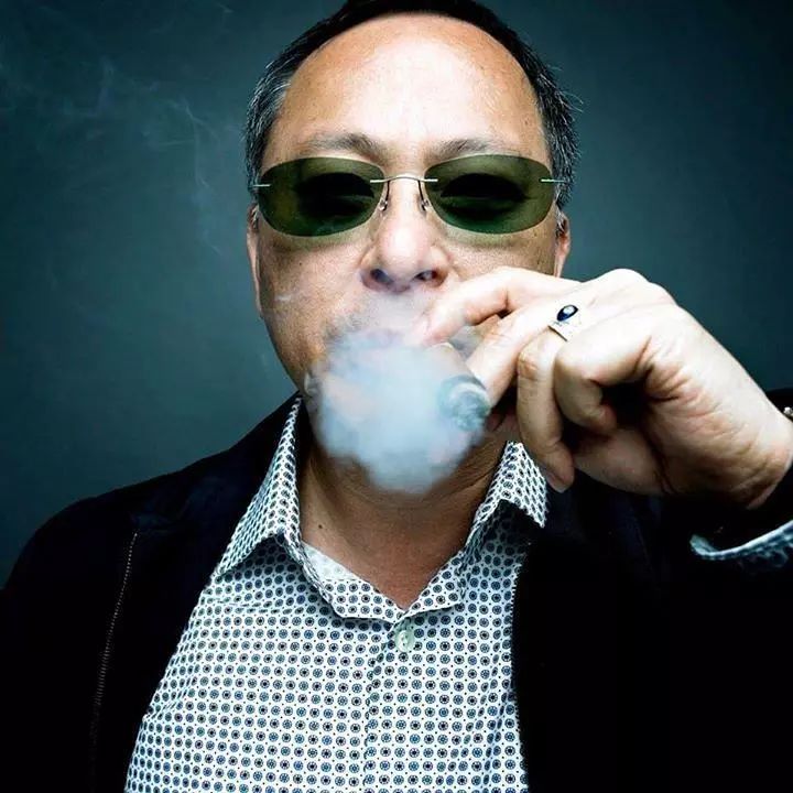 什么是黑社会定义 188b0c02886b488aba9485cc11b336d4.jpeg