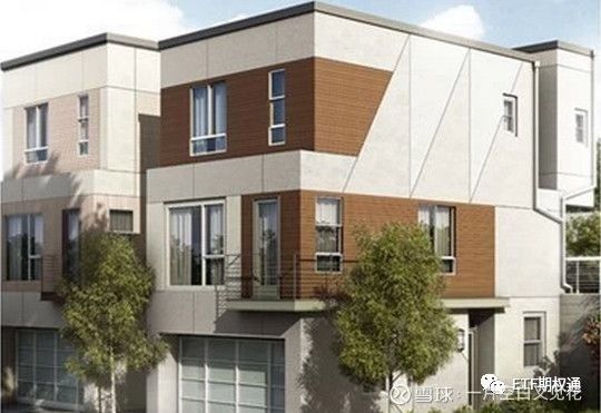 什么是上证50ETF期权