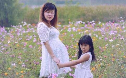 怀孕后散步的3个“禁忌”,对胎儿有害,孕妈有必要了解