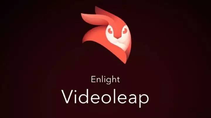 videoleap 了解如何轻松地制作富有创意的视频!