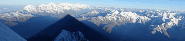 202721e4a76144daaed1fb9e778b0085.gif