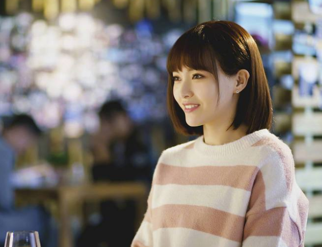 时间都知道唐嫣 245fbb6d4dc245489b269c729777f50d.png