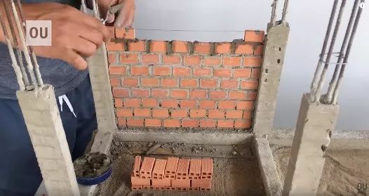 点击图片看原样大小图片