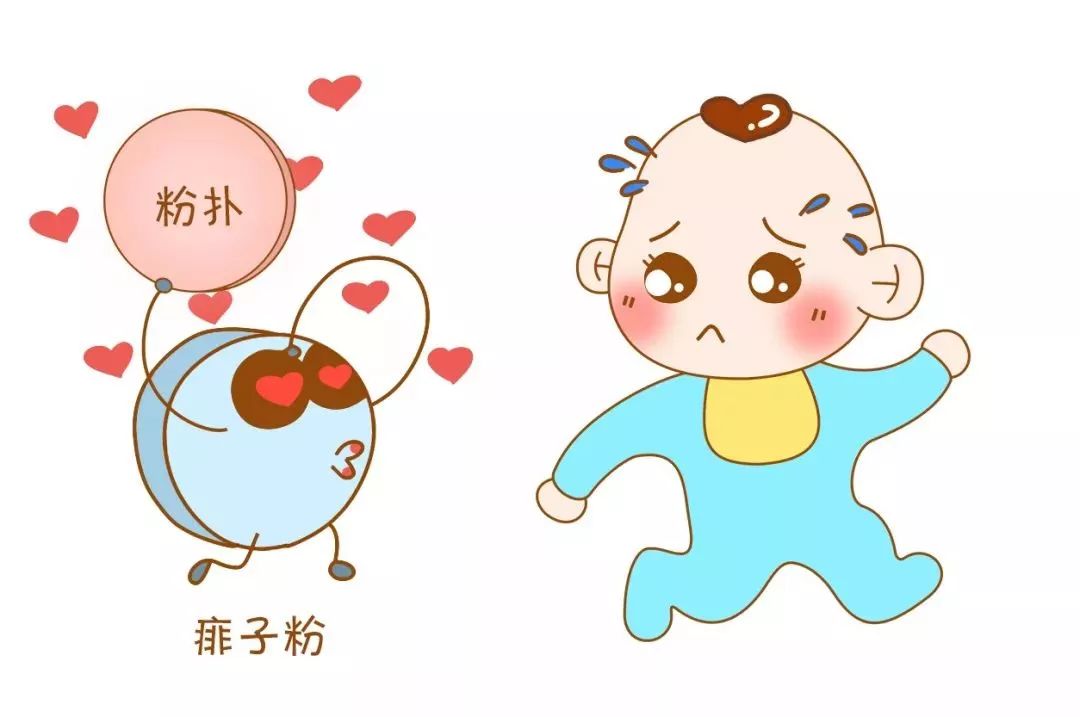                     月嫂提醒：给新生儿洗屁屁这件事,90%的家长都做错了！