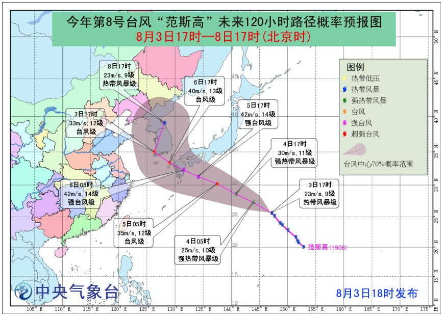 广西桂平市人口_导游证不带团可以免费进的景区 配地图 继续整理ing(2)