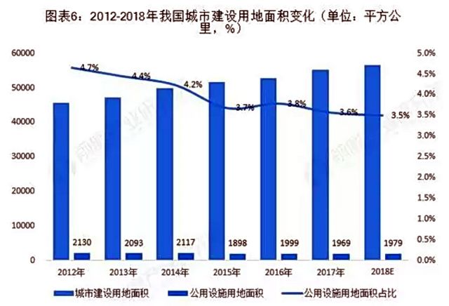 垃圾发电排名_垃圾焚烧发电图片