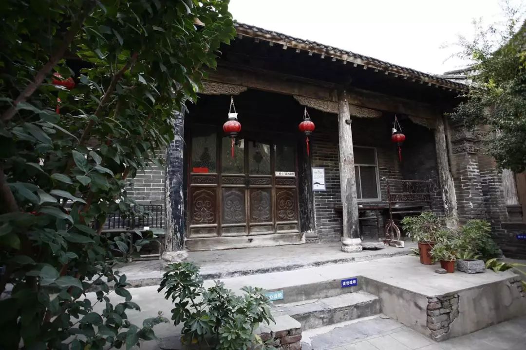 郑州这些地方有美景和传奇故事,暑期带孩子去看看吧! 凯发电游注册送21