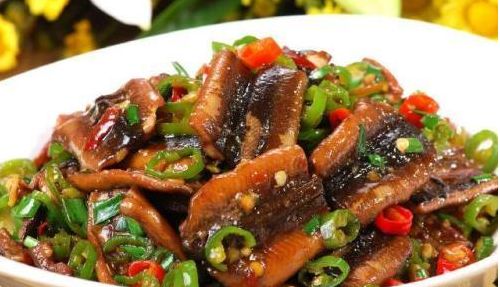 怎么吃小米辣不辣 2a014a8125854fdaa749621e23a7c57d.jpeg