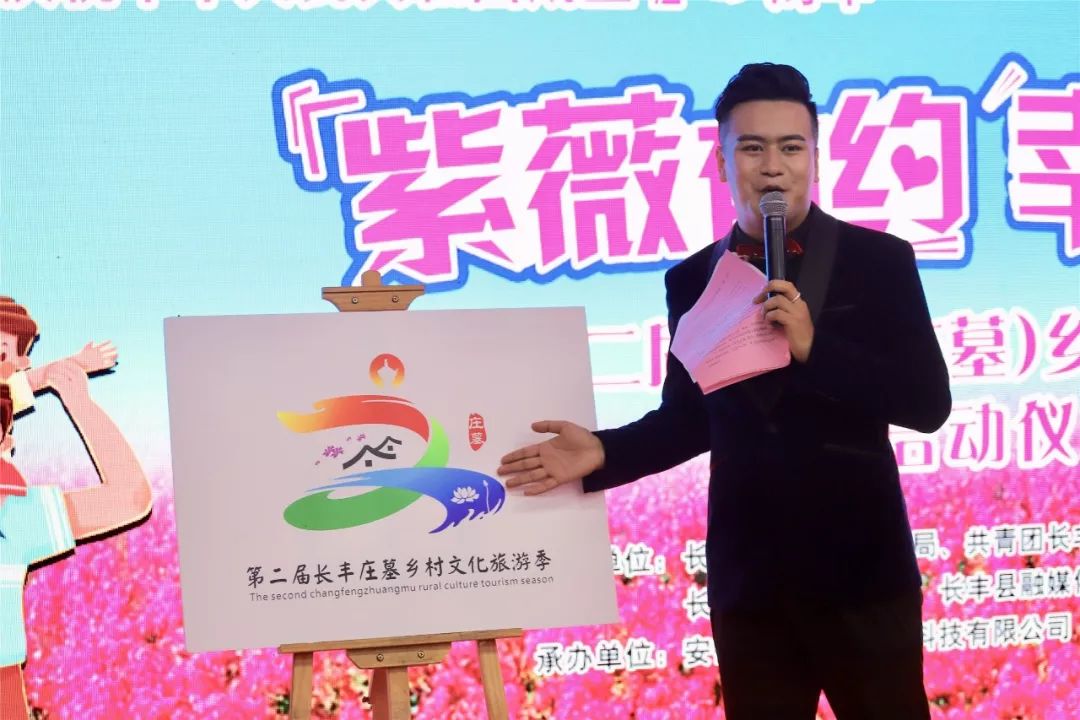 每到八九月一波人开始涌向合肥这个地方今天这里的震撼一幕被拍