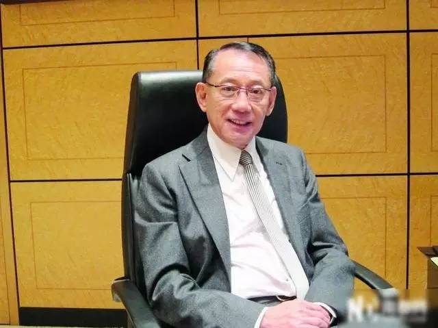 英皇董事长_董事长办公室图片