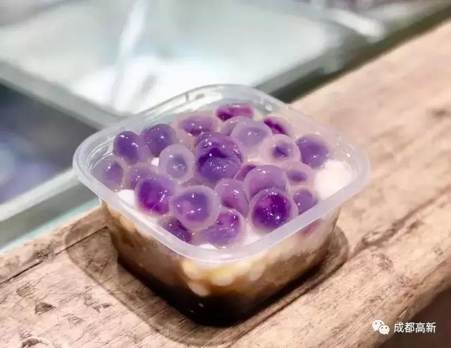 文章配图-5