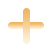 2d5fe3826ce94359a2886f1c03553f9c.png